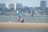 Sessions et images de Bretagne et Saint Brévin